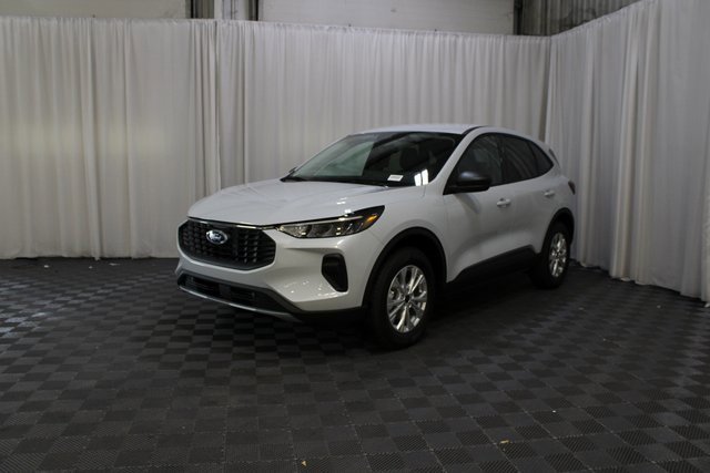 New 2026 Ford Escape Active w/ Tech Pack #1 image 28