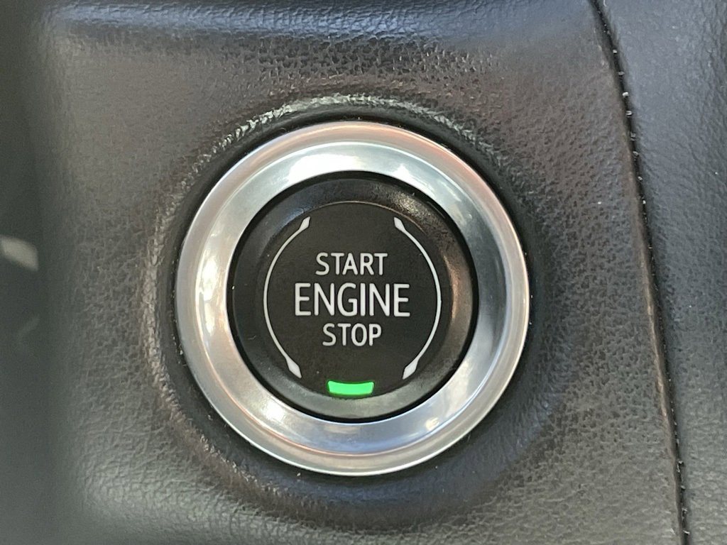 Certified 2021 Chevrolet Tahoe Z71 image 39