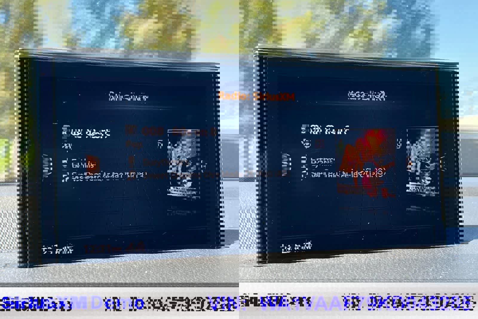 Used 2019 Audi Q7 3.0T Prestige w/ Prestige Package image 28