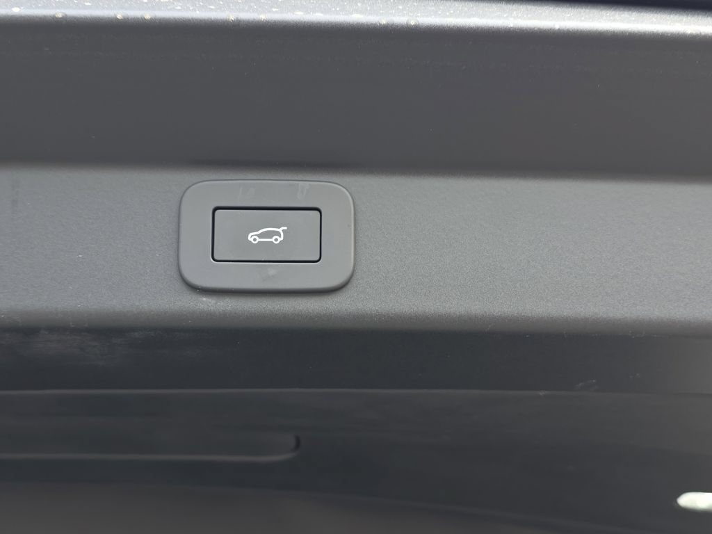 New 2025 Land Rover Range Rover Sport Dynamic SE AWD/4WD image 13