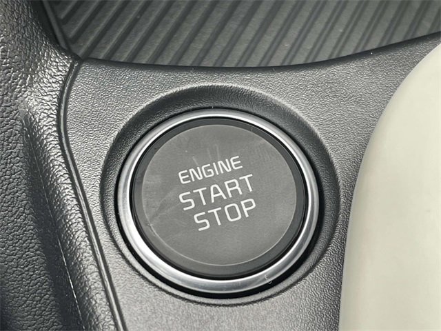 New 2025 Kia K4 GT-Line w/ GT-Line Sunroof Package image 35