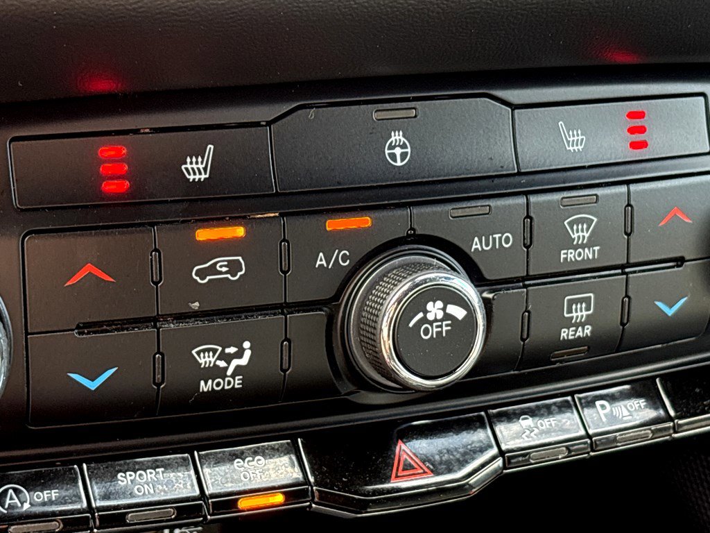 Used 2021 Dodge Durango GT image 9