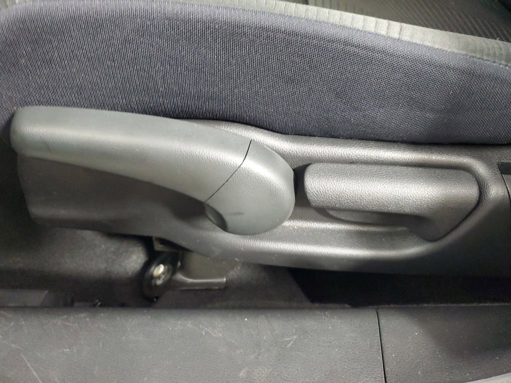 Used 2016 Honda Accord LX image 19