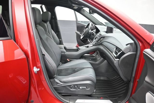 Used 2022 Acura RDX A-Spec AWD/4WD image 30