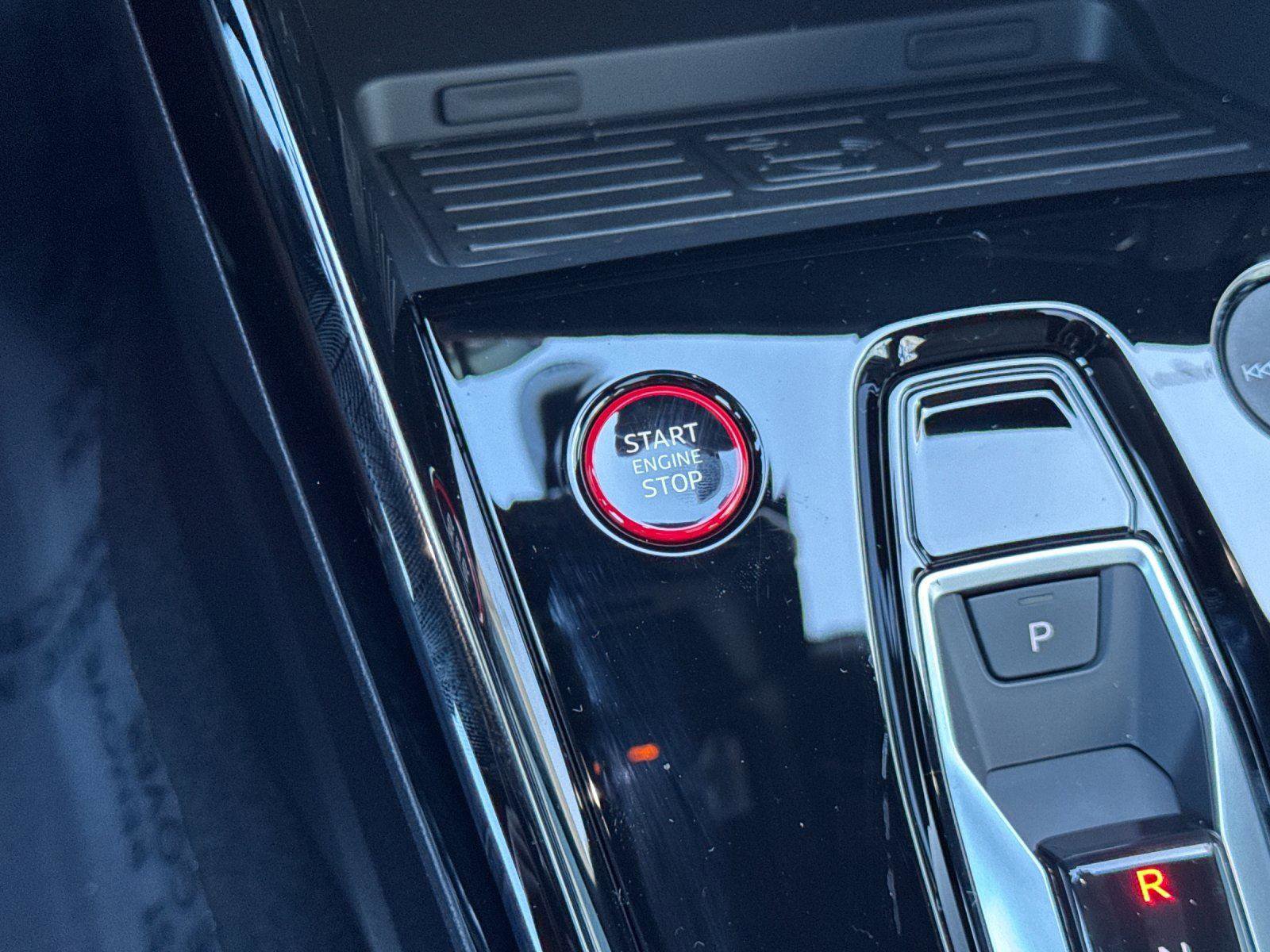 New 2026 Audi RS 3 image 21