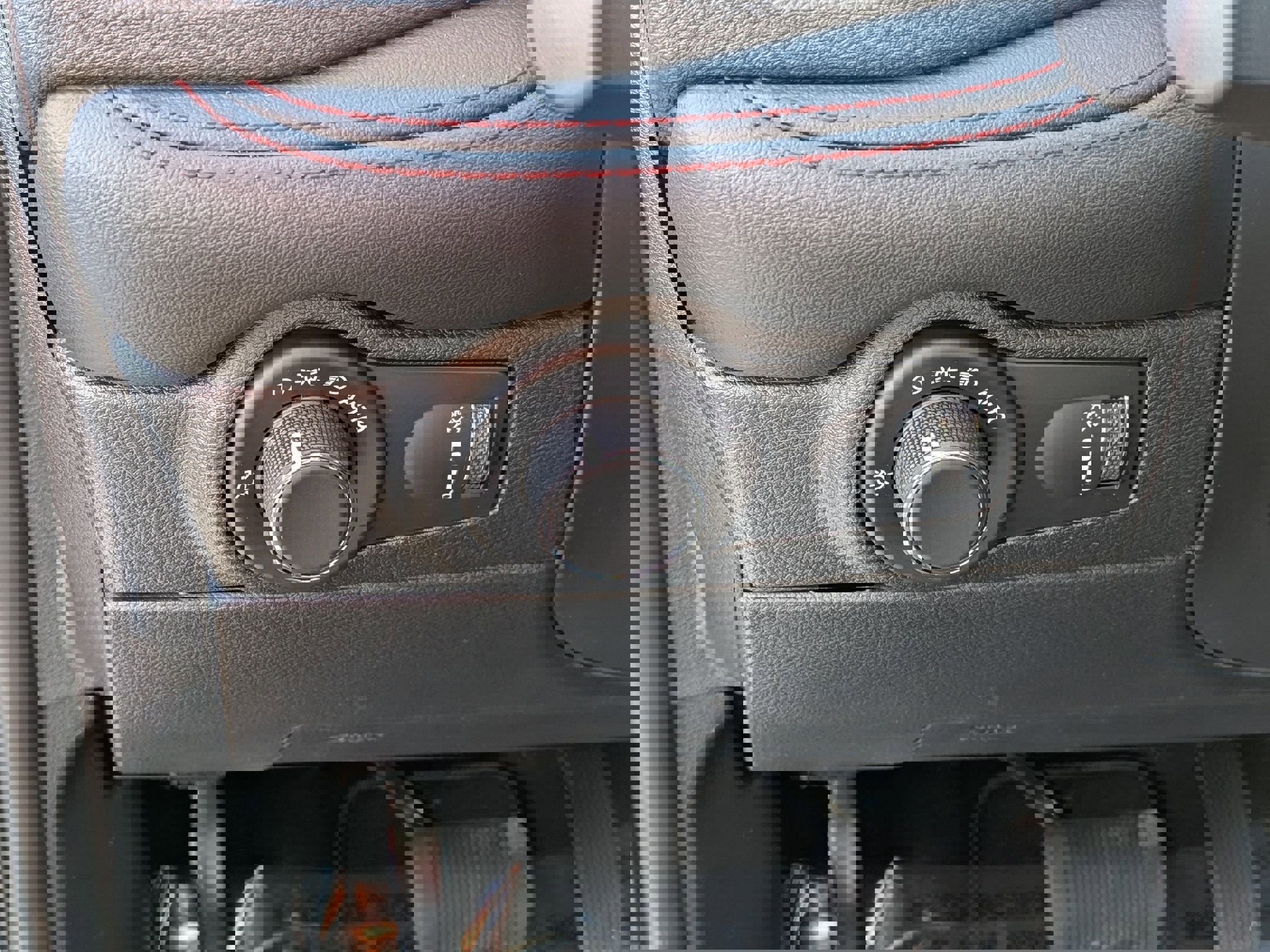 New 2026 Dodge Durango GT image 15