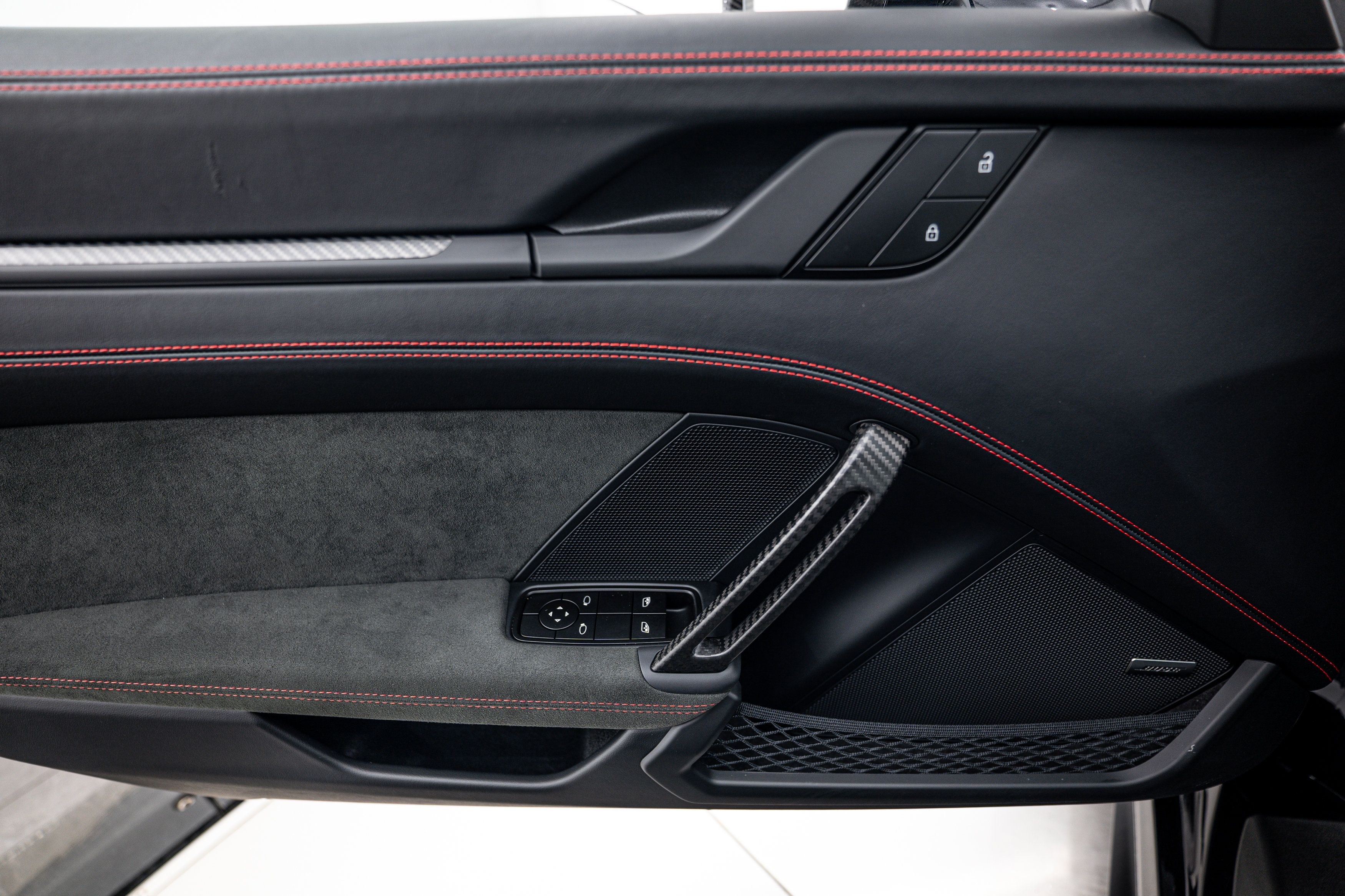 Certified 2026 Porsche 911 GT3 image 19