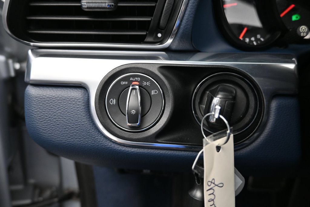 Used 2014 Porsche 911 Carrera image 23