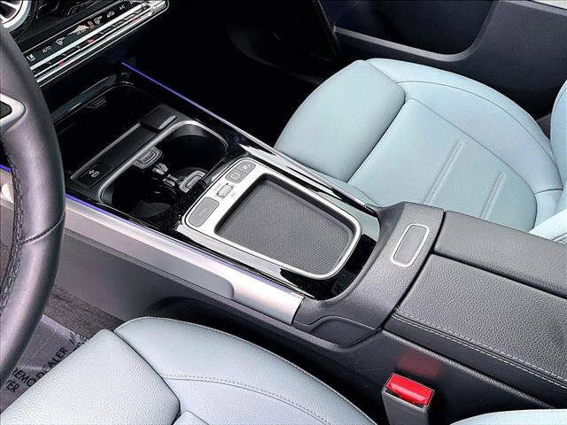 Used 2026 Mercedes-Benz GLB 250 image 15