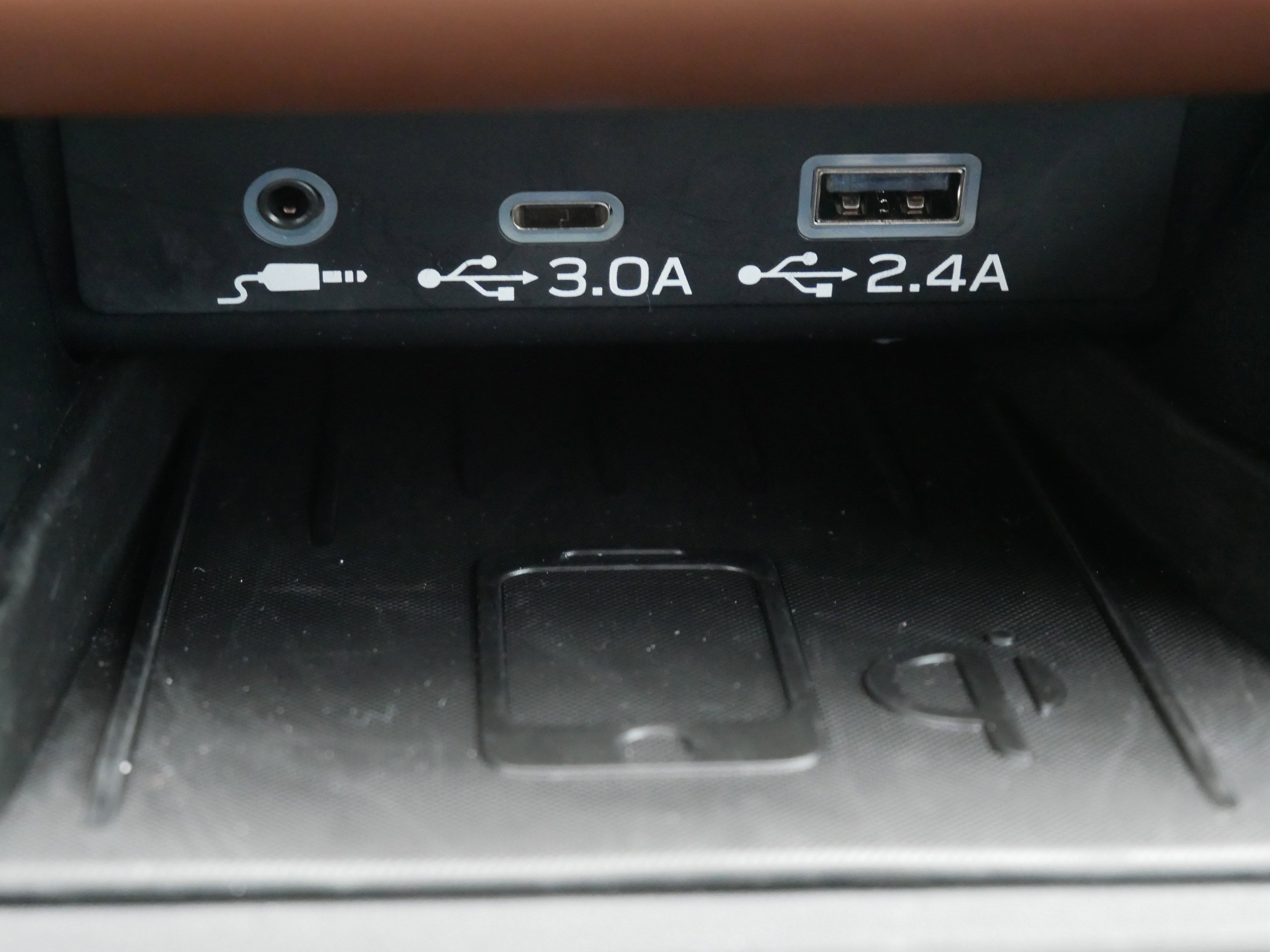 Certified 2025 Subaru Outback Touring w/ Tech Package 3 image 29