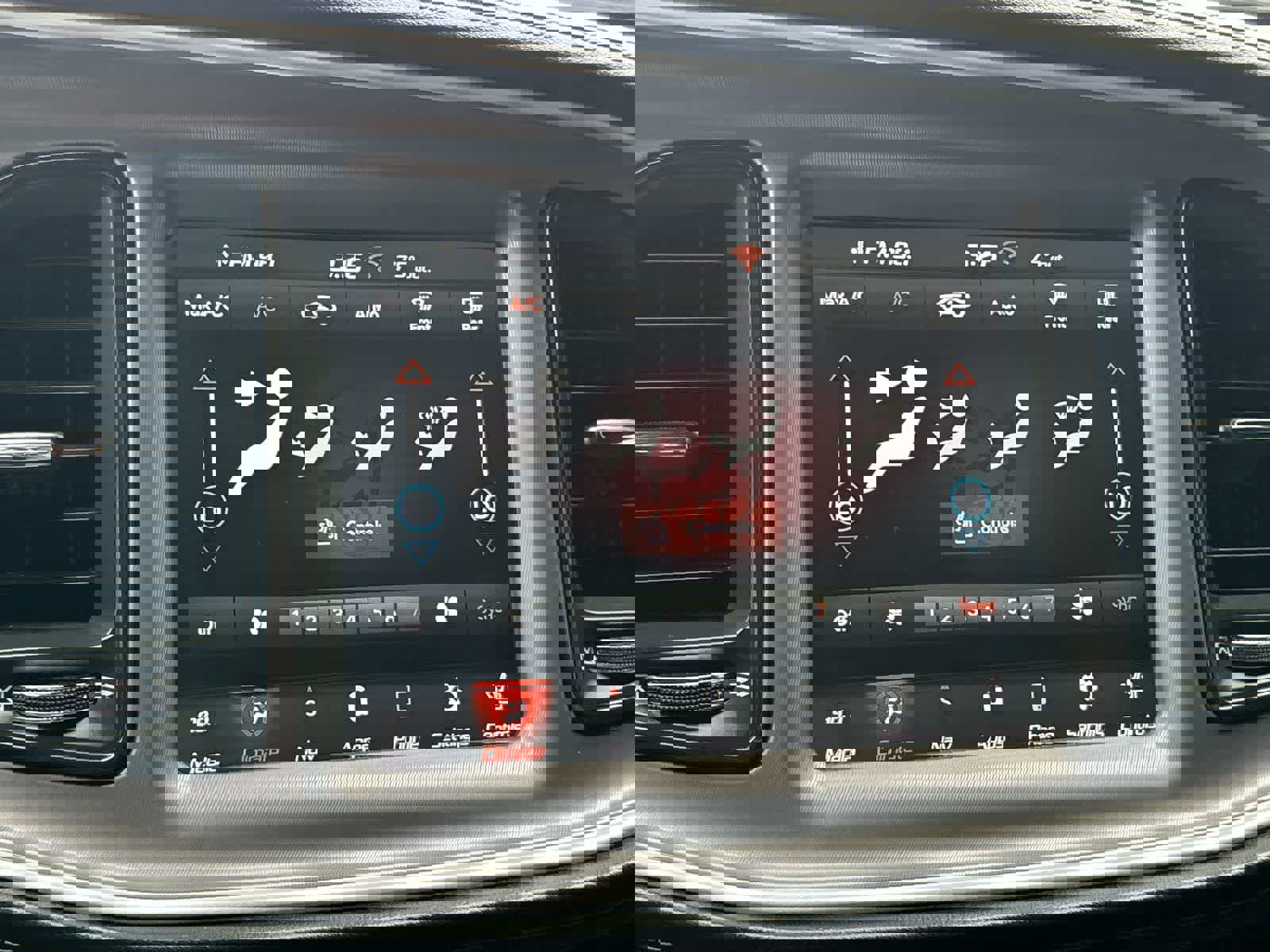 Used 2022 Dodge Challenger GT w/ Plus Package image 17