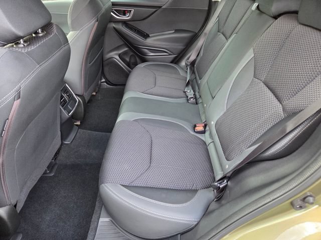 Used 2023 Subaru Forester Premium AWD/4WD image 12