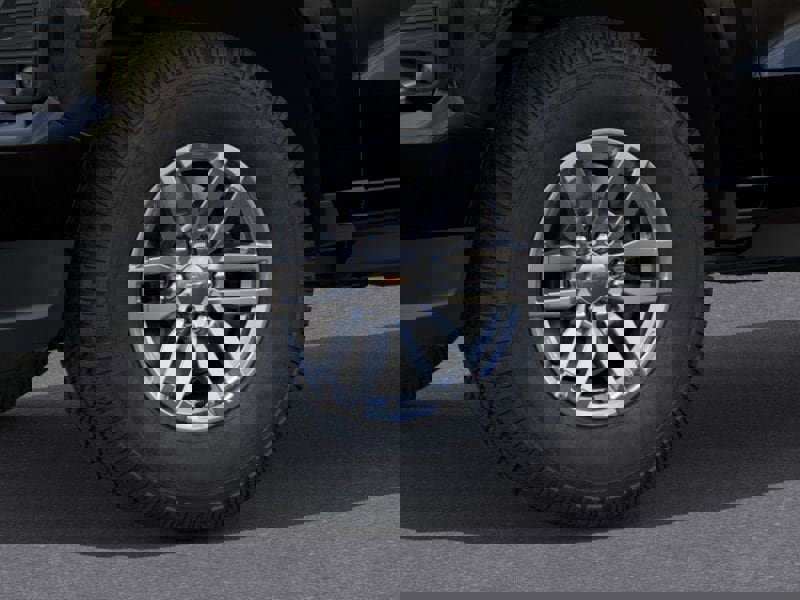 New 2026 Chevrolet Colorado LT w/ LT Convenience Package image 44