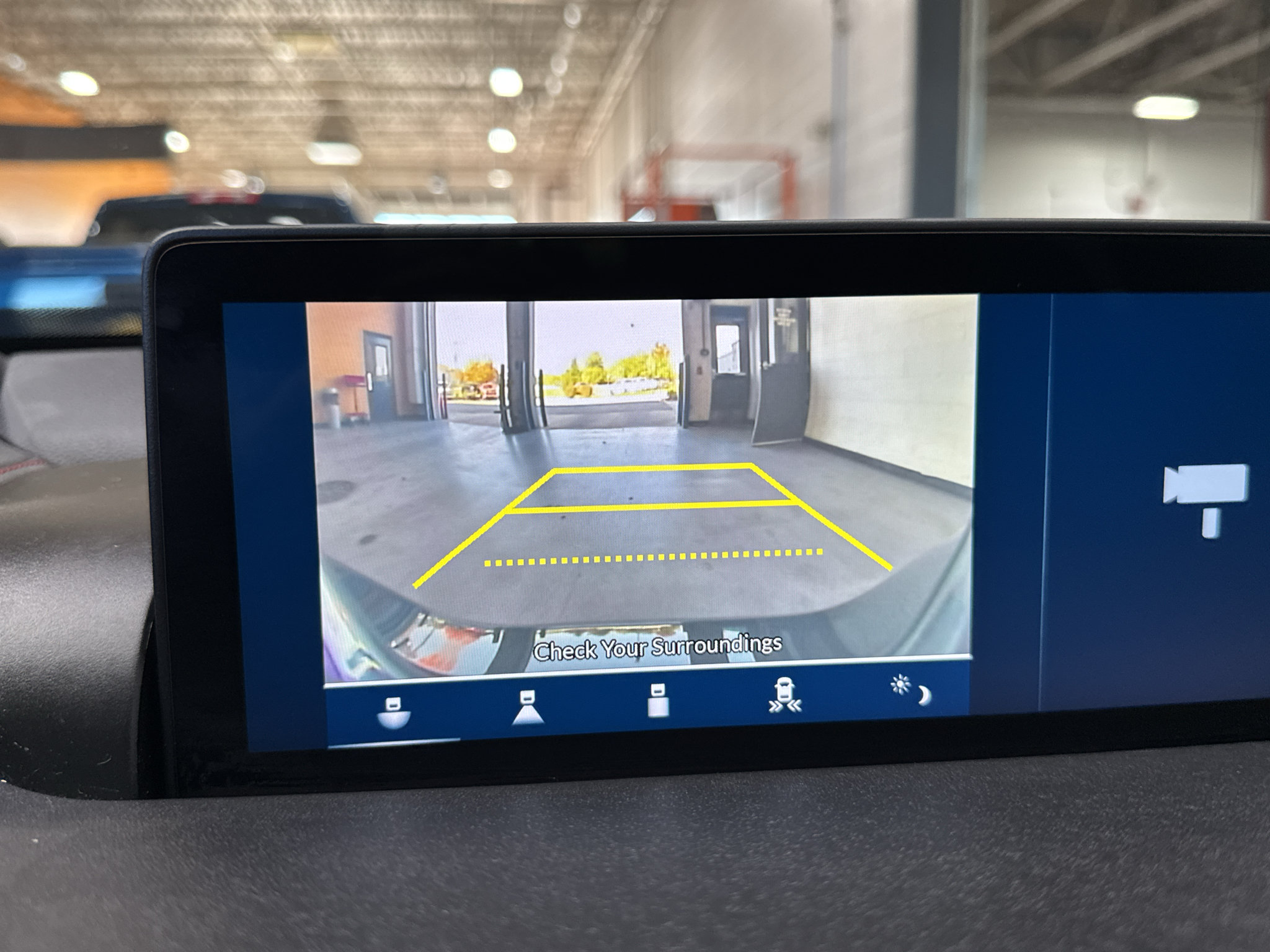 Used 2021 Acura TLX w/ A-SPEC Package FWD image 27