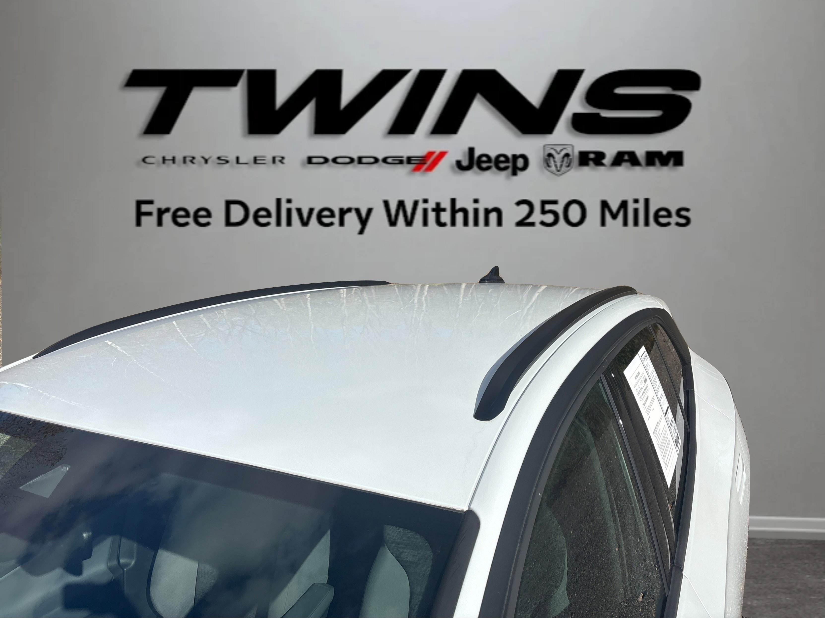 Used 2022 Volkswagen ID.4 Pro image 14