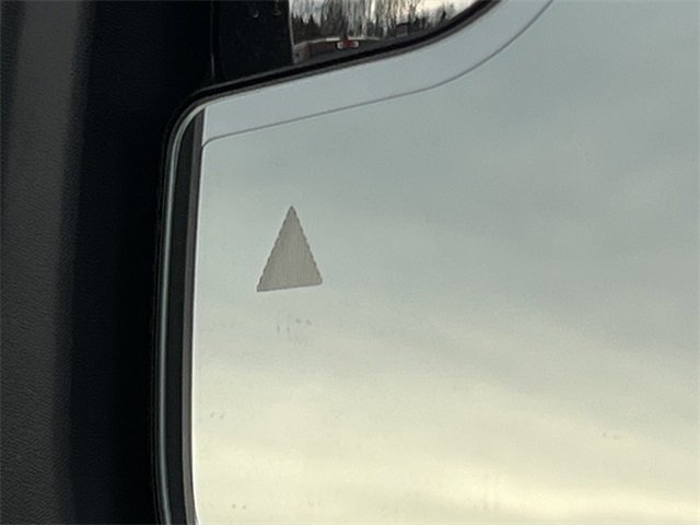 New 2026 RAM 1500 Big Horn image 36