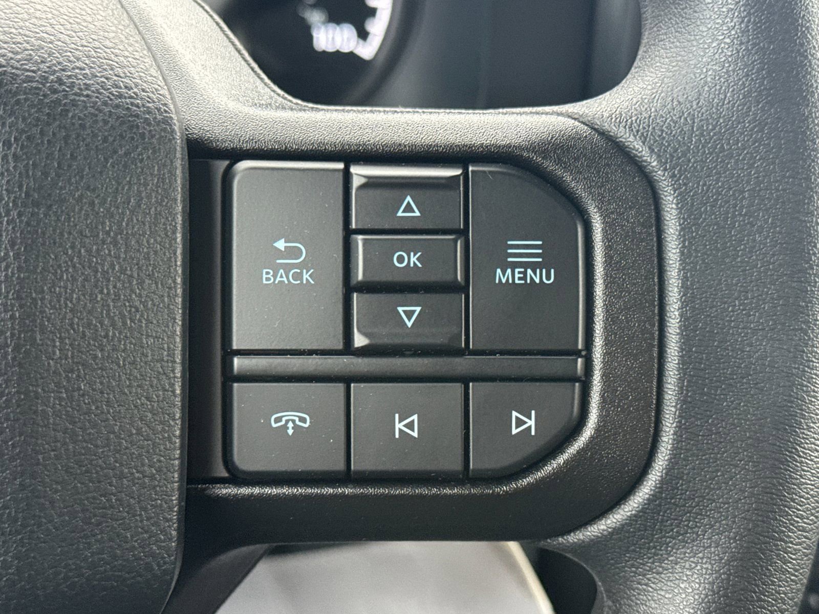 New 2025 Ford F550 2WD Regular Cab Super Duty image 23