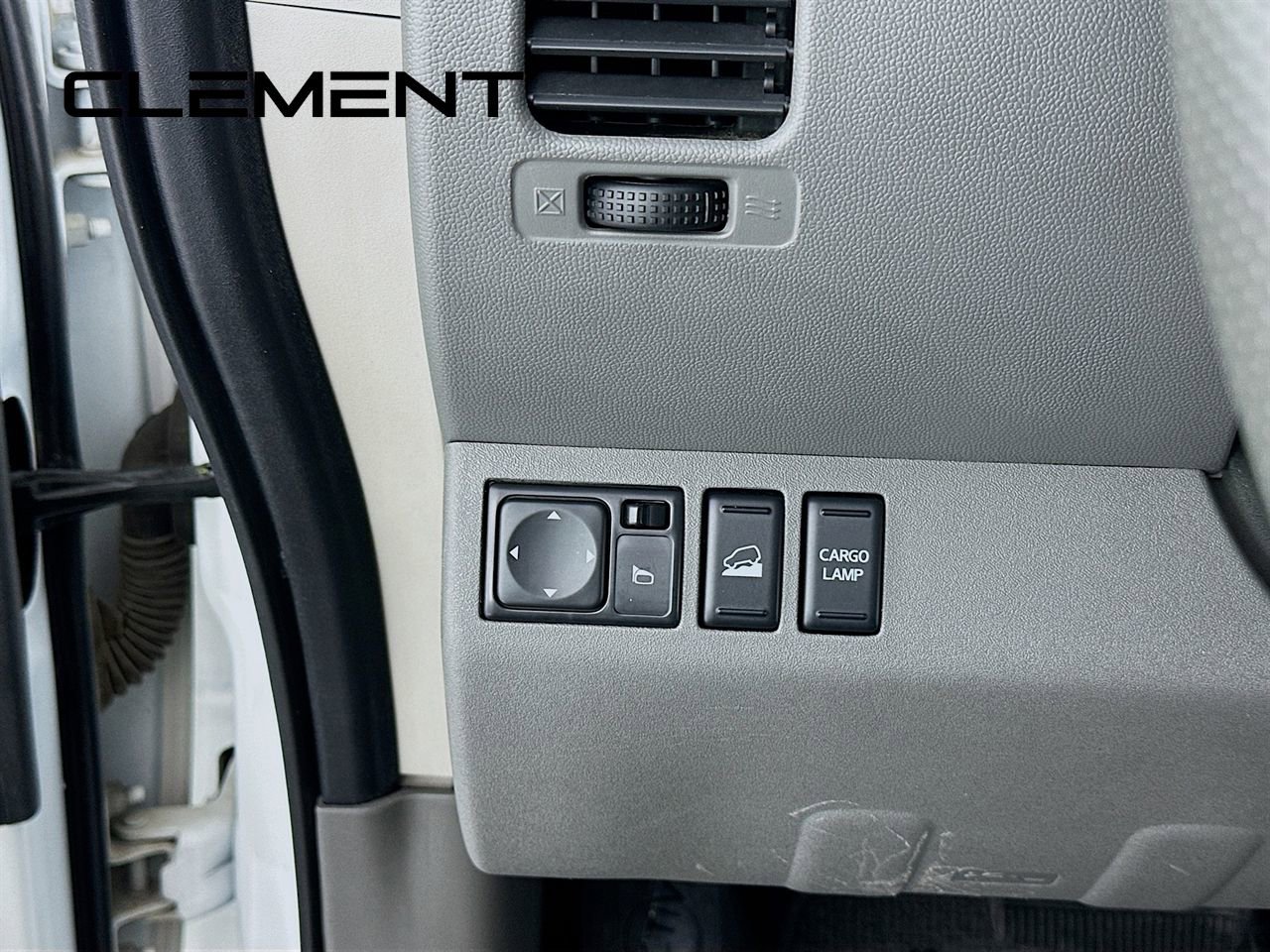 Used 2021 Nissan Frontier SV AWD/4WD image 14