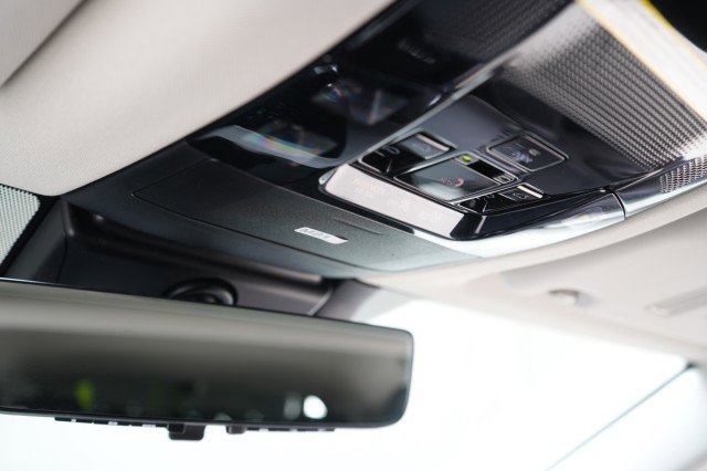 Used 2023 Lexus NX 350 AWD w/ Premium Package image 34