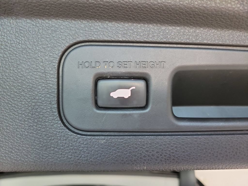 Used 2020 Honda Odyssey EX-L image 13
