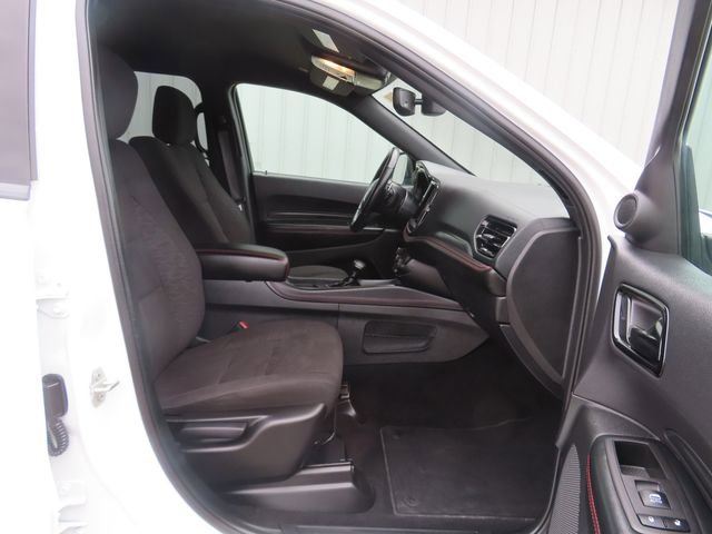 Used 2023 Dodge Durango GT AWD/4WD image 23