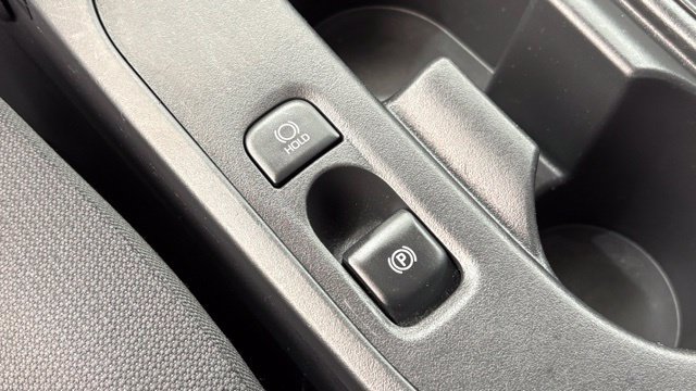Used 2024 Toyota Corolla LE FWD image 42