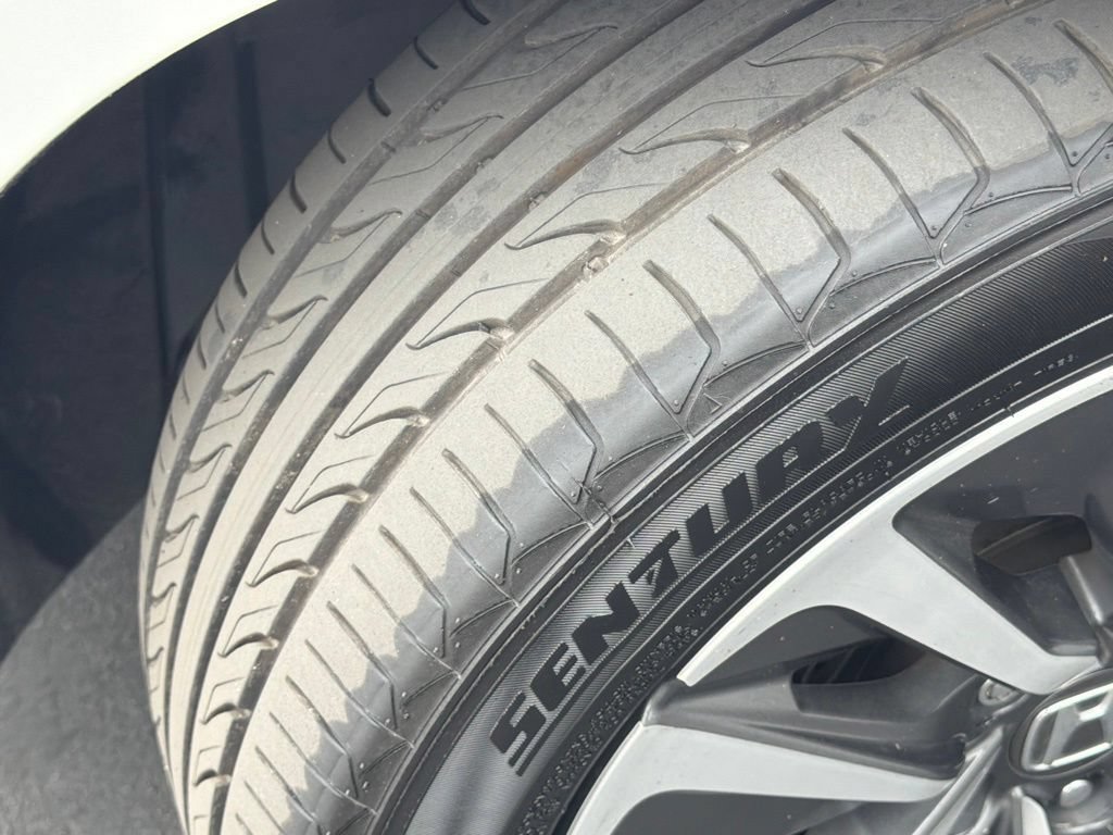 Used 2019 Honda Accord EX-L image 18