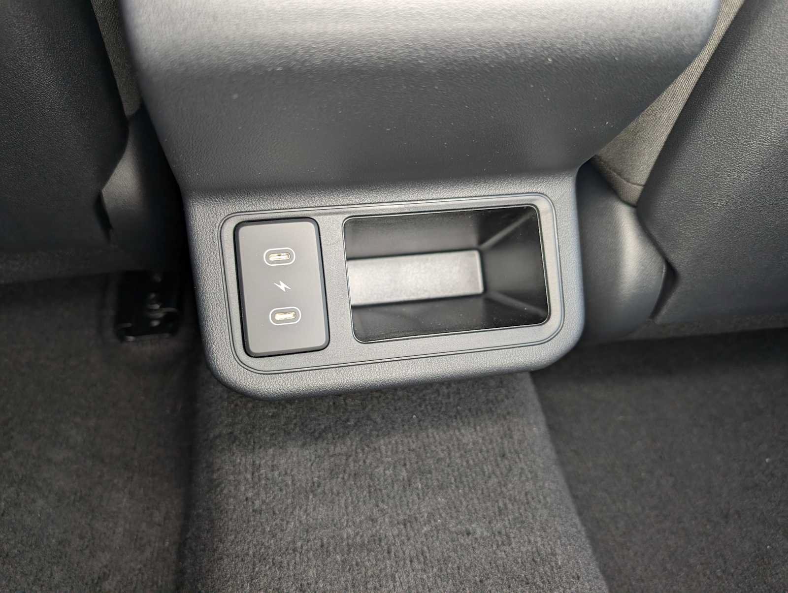 New 2026 Kia K4 FWD image 14