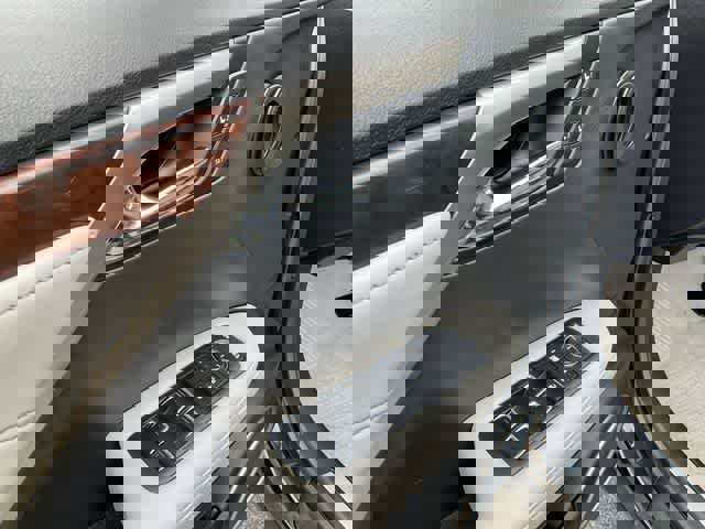 Used 2016 Lexus RX 350 FWD w/ Premium Package image 13