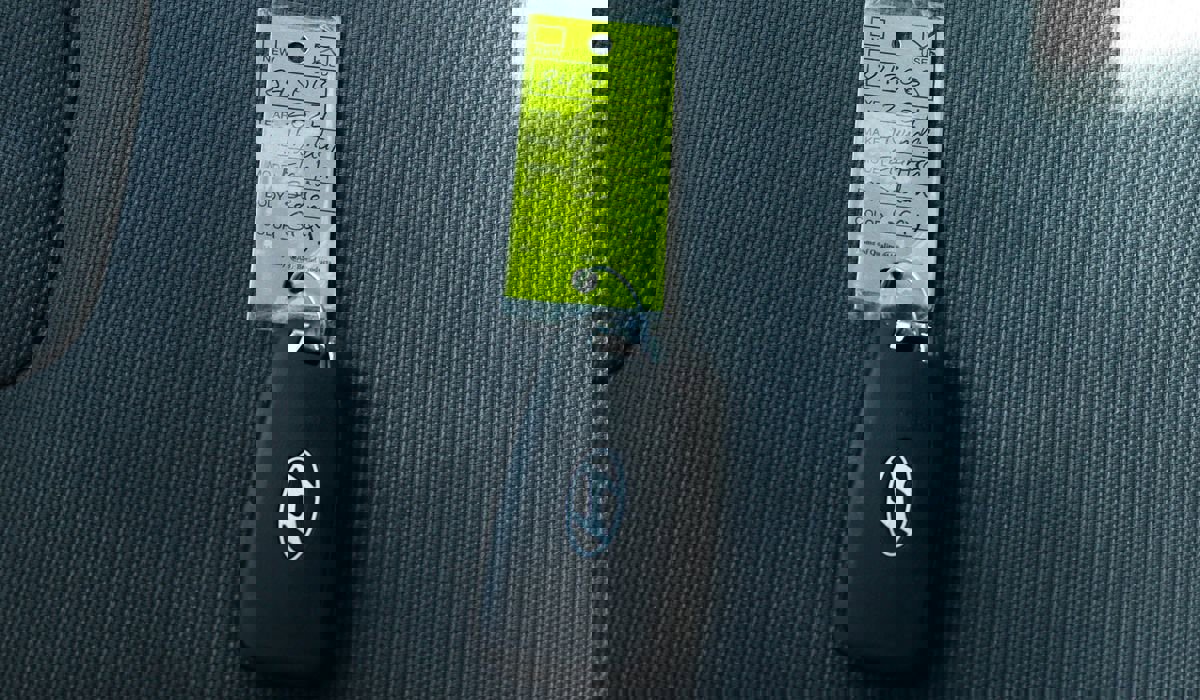 Used 2024 Hyundai Elantra SE image 56