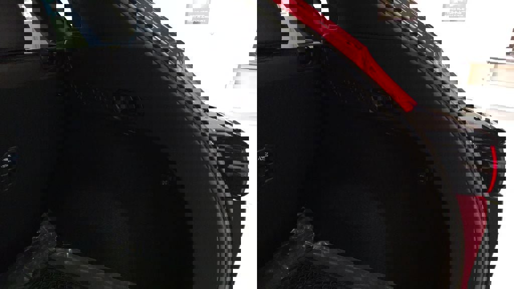 New 2025 MAZDA CX-5 Signature image 14