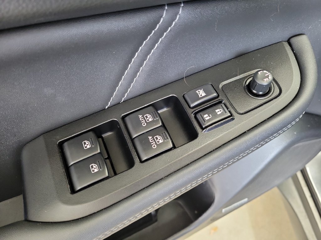 Used 2019 Subaru Outback 2.5i Limited w/ Popular Package #2 AWD/4WD image 25