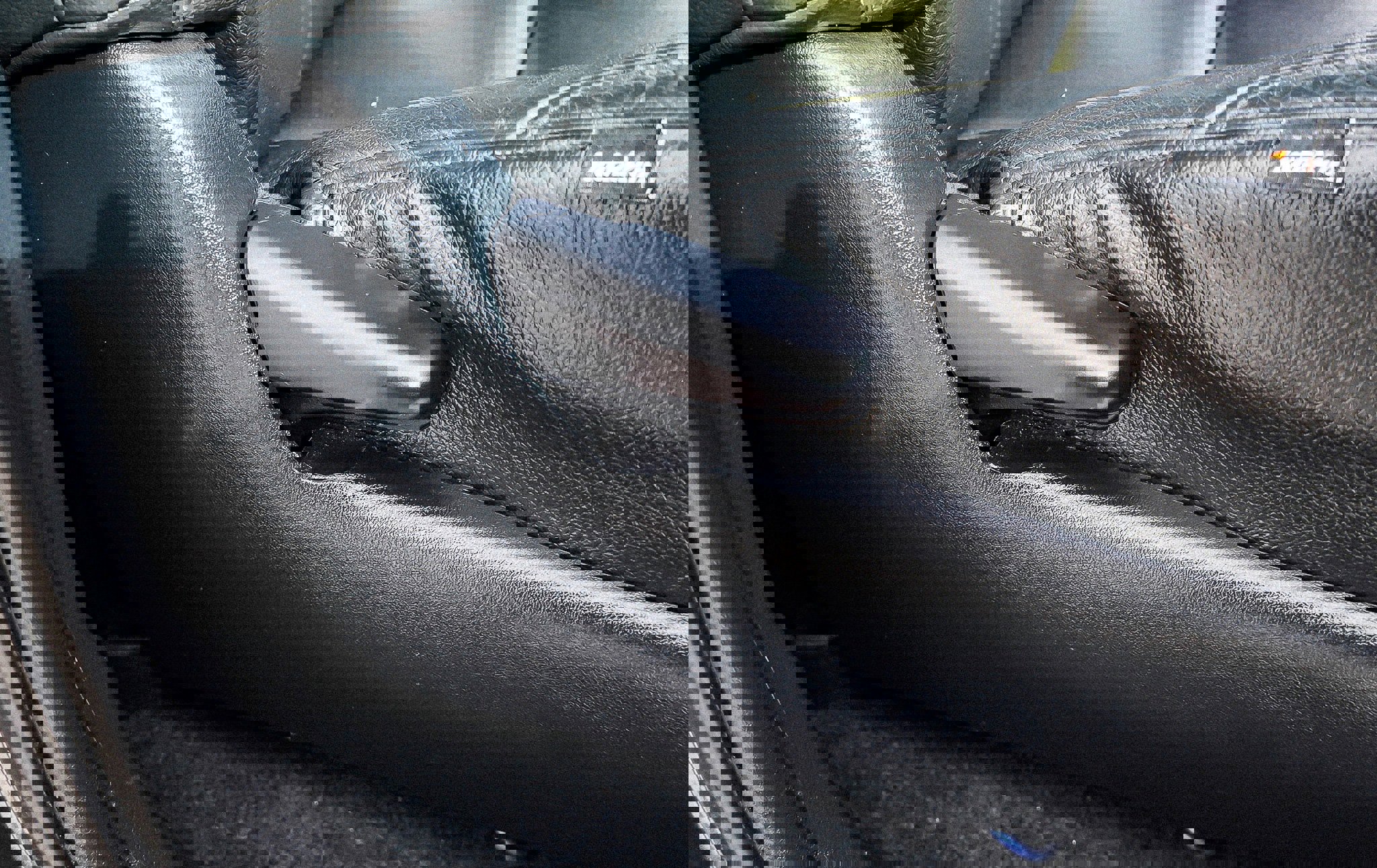 Used 2017 Toyota Tacoma TRD Off-Road w/ Premium & Technology Package image 28