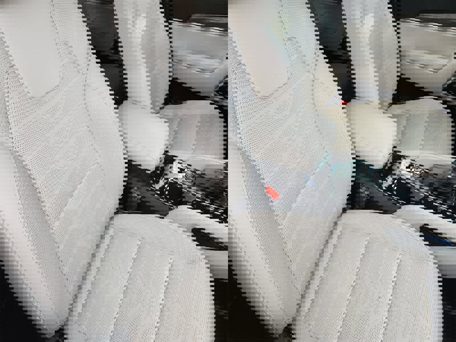 Certified 2022 Kia Telluride SX w/ SX Prestige Package image 13