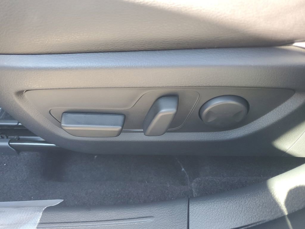 New 2026 MAZDA CX-50 2.5 Hybrid w/ Weather Package image 18