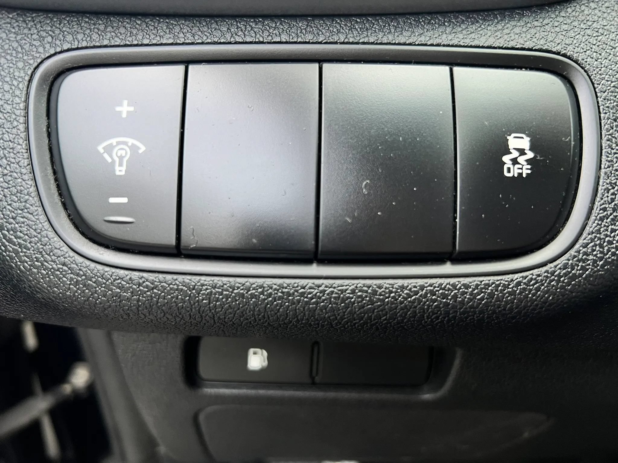 Used 2017 Kia Sorento AWD image 14