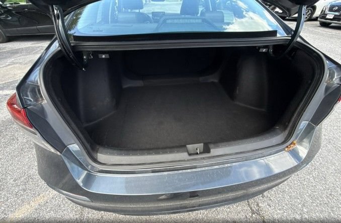 Used 2023 Honda Civic Touring image 15