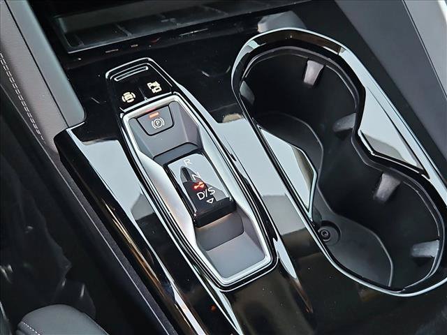 Certified 2025 Audi Q5 Premium w/ Premium Plus AWD/4WD image 17