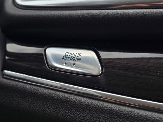 Used 2022 Buick Enclave Essence w/ Trailering Package, 5000 lbs. image 21