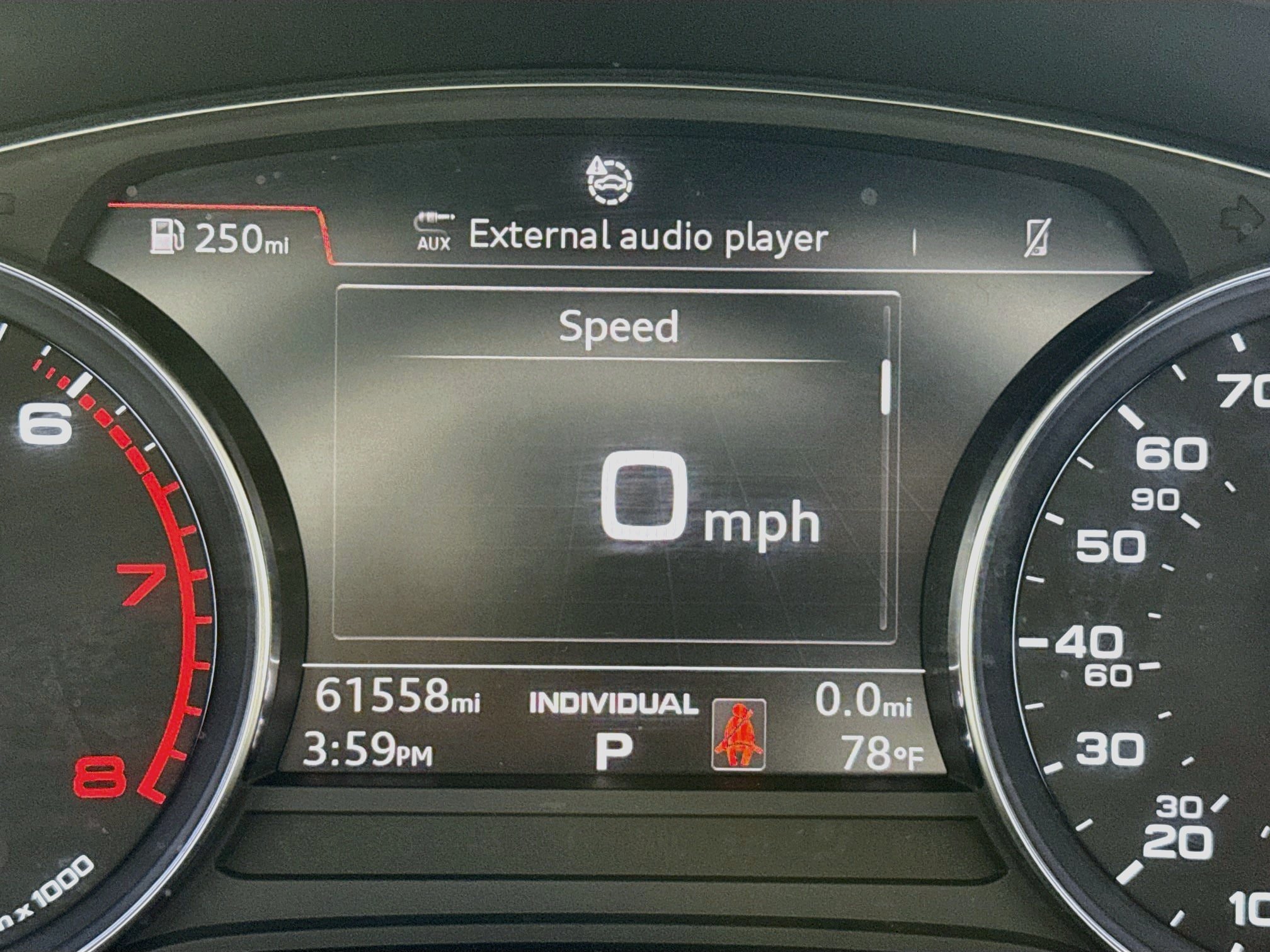 Used 2018 Audi A5 2.0T Premium w/ Convenience Package AWD/4WD image 15