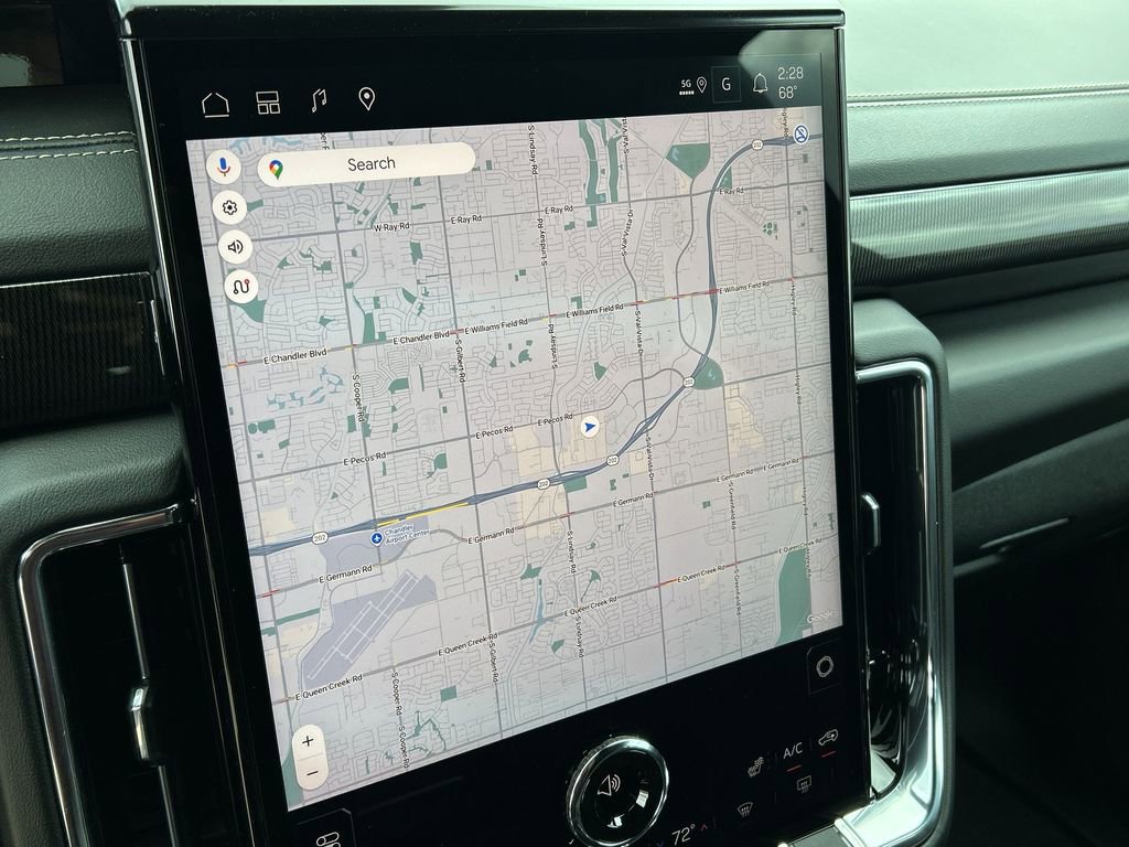 New 2026 GMC Yukon Elevation image 14