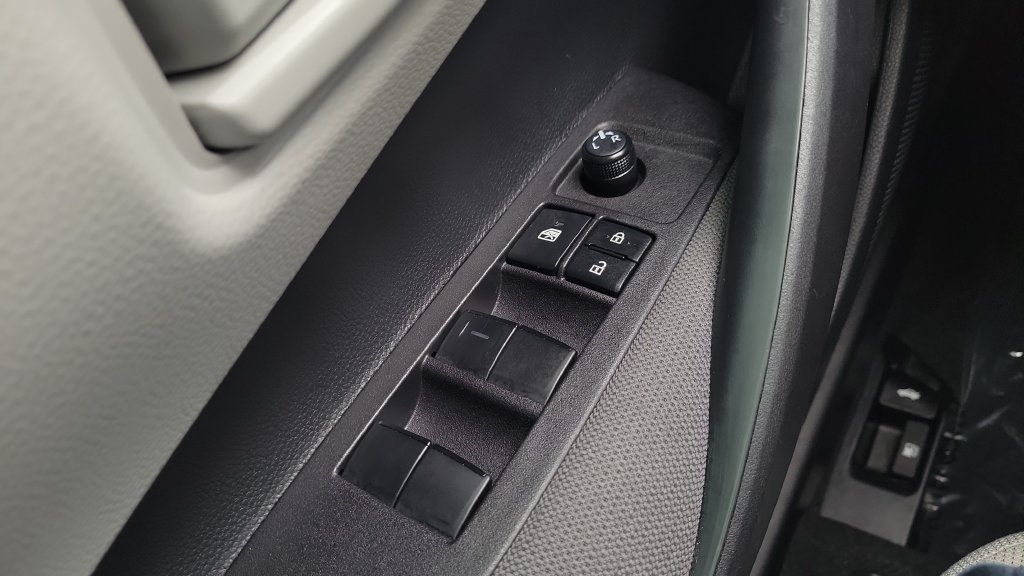 Certified 2025 Toyota Corolla LE w/ Convenience Package FWD image 18