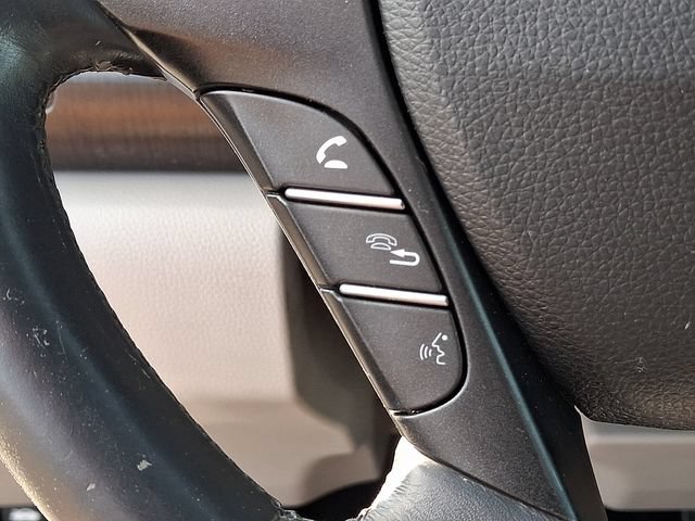 Used 2013 Honda Accord EX-L image 24