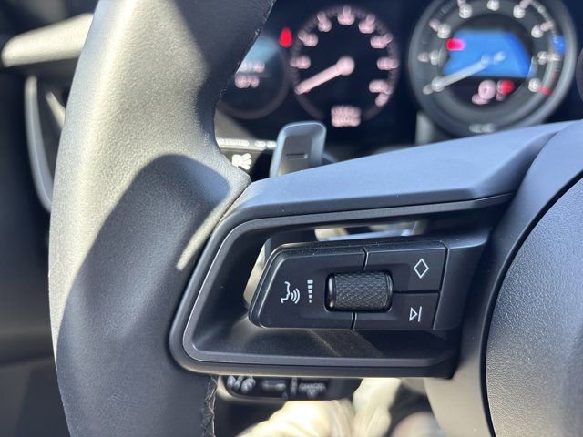Used 2022 Porsche 911 Carrera image 25