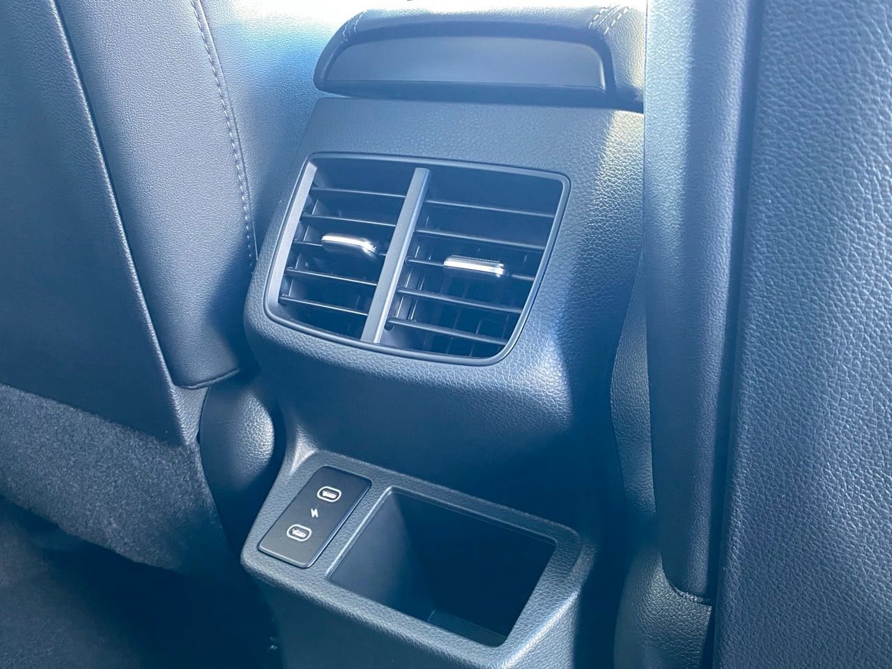 New 2026 Kia Seltos S image 22