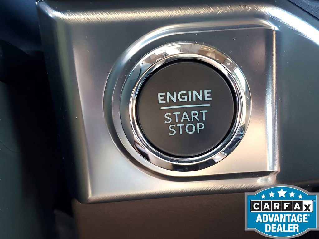 Used 2024 Ford F150 King Ranch image 41