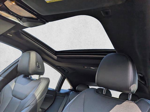 Certified 2023 BMW i4 eDrive35 RWD image 16