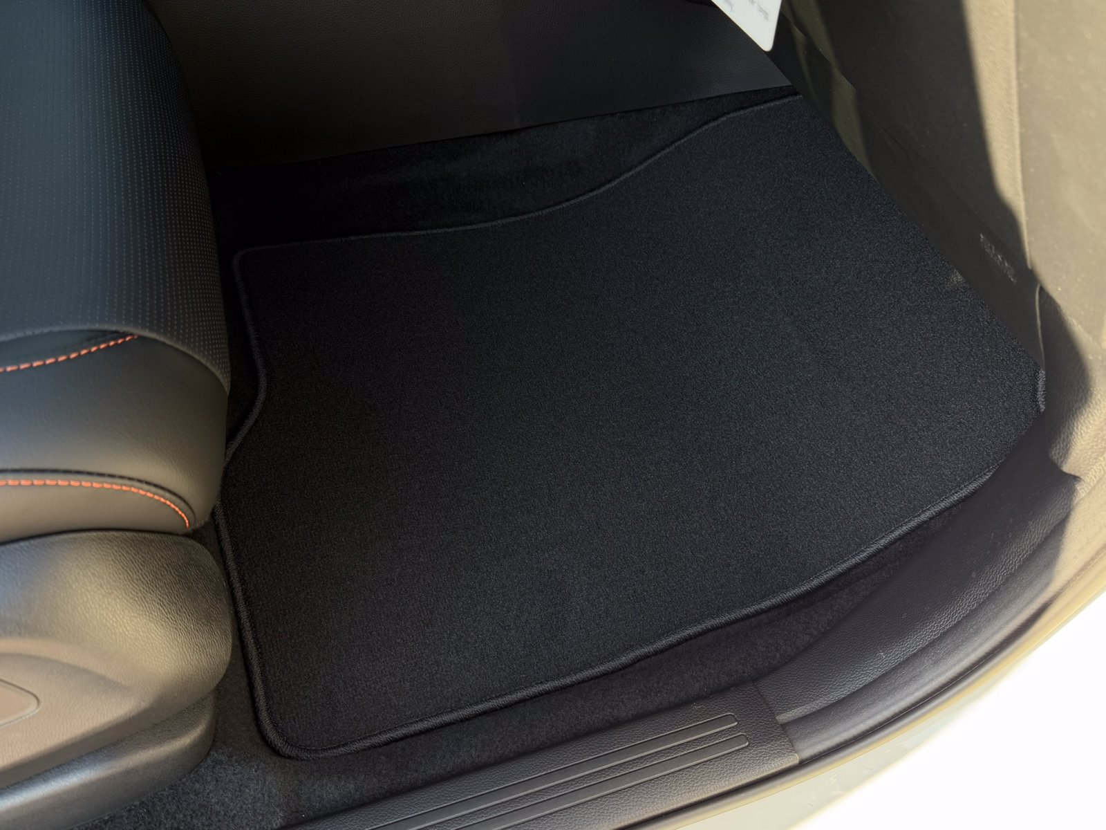 Certified 2026 Honda CR-V Sport-L image 14