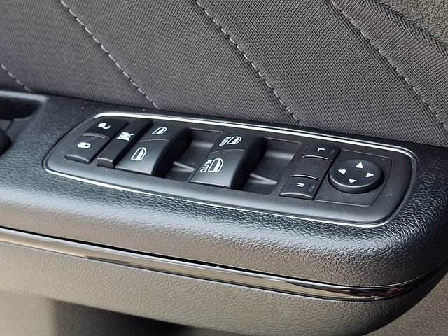 Used 2023 Dodge Charger R/T w/ Blacktop Package RWD image 21