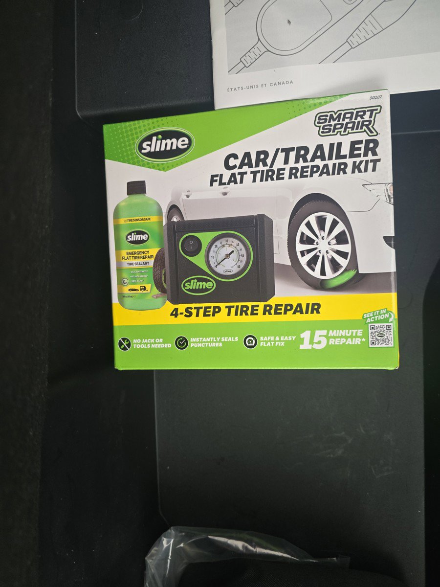 Used 2022 Rivian R1T Adventure AWD/4WD image 32